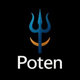 Poten